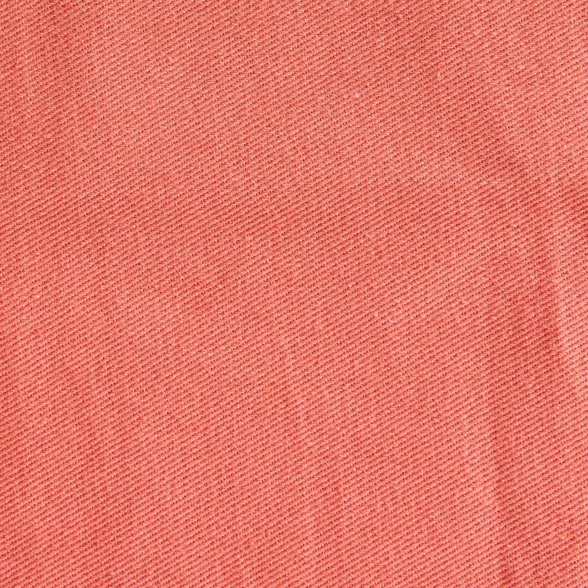 DII® Solid Oversized Napkin